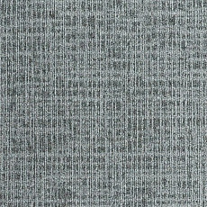 Ковровая плитка Balanced Hues Коллекция Balanced Hues Balanced Hues 954 фото 1 | FLOORDEALER